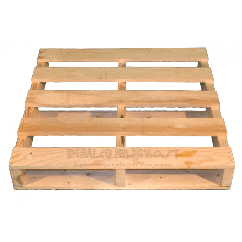 Pallet